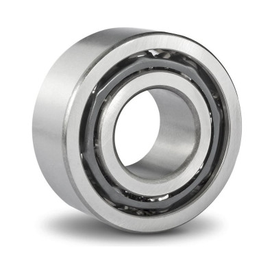 Подшипник NTN 5202S 4547359535709