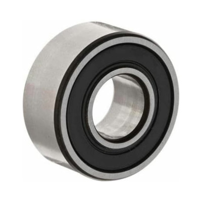 Подшипник MTM 3203 2RSC3 3056203 2RSC3