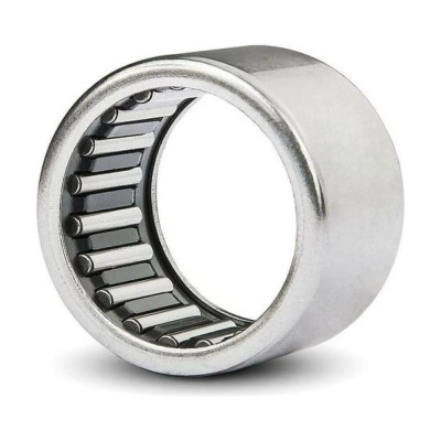 Подшипник MTM HK 0508