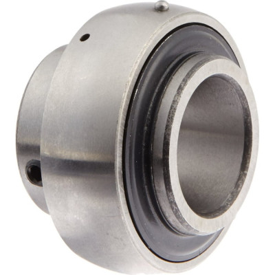 Подшипник SNR UC307G2 3413529502783