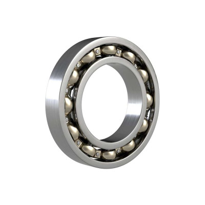 Подшипник MTM 1000908 61908