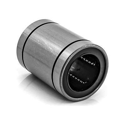 Подшипник MTM LM 35 UU