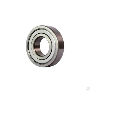 Подшипник SNR 6009HVZZ 3413520650780