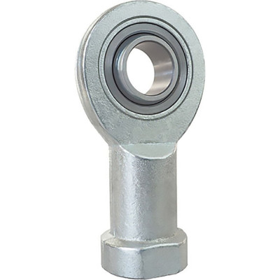 Шарнирный наконечник ISKRA SIL12C