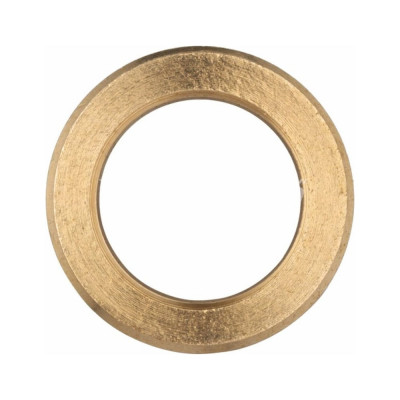 Втулка скольжения ISKRA BNZ7108 (PBM071008)