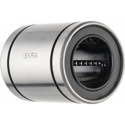 Линейный подшипник ISKRA LM60-UU