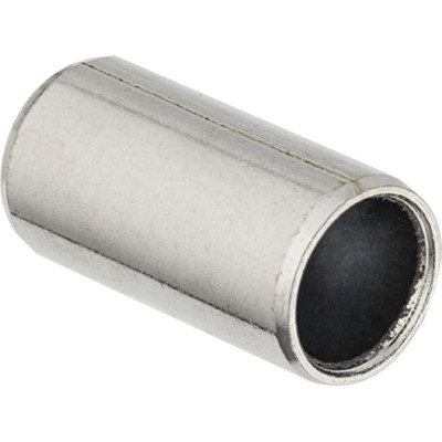 Втулка скольжения ISKRA KU2515SF1 (PCM252815) 10 шт.