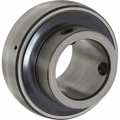 Подшипник KMR UC 309 00-00088052