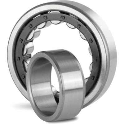 Подшипник KMR SL 182205 A 00-00088051