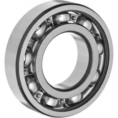 Подшипник KJ 330 (пр. уп.) 00-00005593