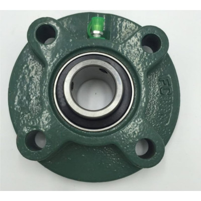 Подшипниковый узел ИПК UCFC 205 UCFC 205LITE