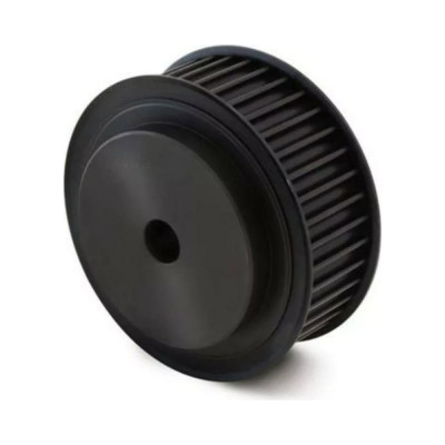 Зубчатый шкив под расточку ISKRA 26-8M-20 (PHP 26-8M-20RSB)