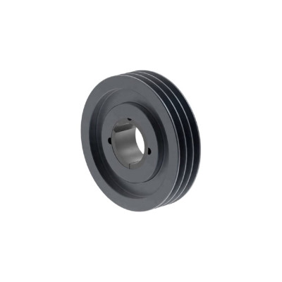 Клиновой шкив под втулку тапербуш ISKRA SPA170-03 TB (PHP 3SPA170TB)