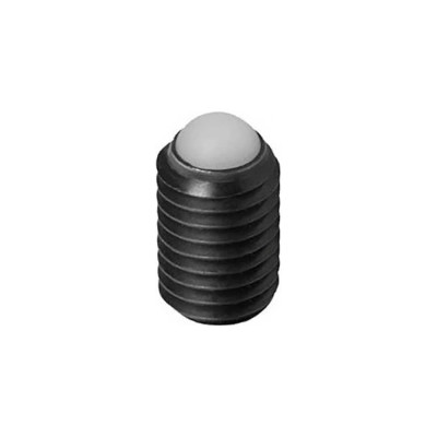 Упор шариковый KIPP K0383.31220