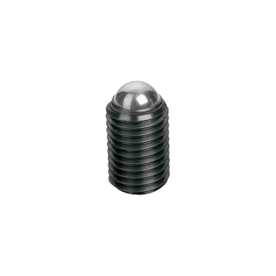Упор шариковый KIPP K0383.1046