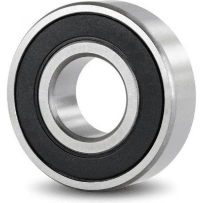 Подшипник KMR шариковый двухрядный WB 1747024-TN9-2RS1 00-00088056