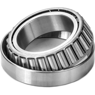 Подшипник KMR 32026 X 00-00088066