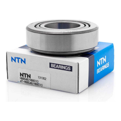 Подшипник NTN M 88048 /10 M 88048 /10 4547359490107