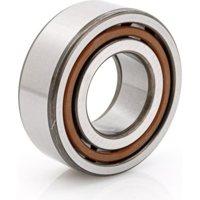 Подшипник FAG NUP318-E-XL-TVP2