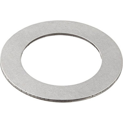 Кольцо INA GS81106