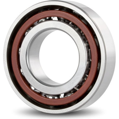 Подшипник FAG B7218-E-T-P4S-UL