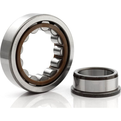 Подшипник FAG NJ2206-E-XL-TVP2