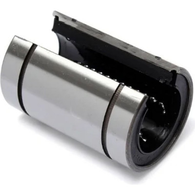 Подшипник INA KBO12-PP