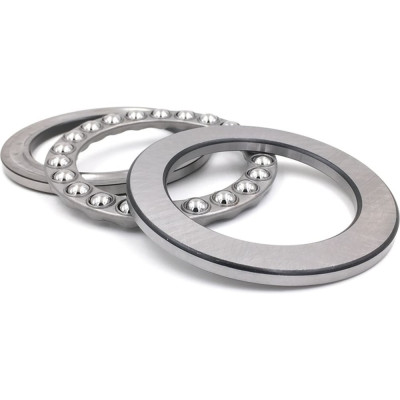 Подшипник FAG 51306