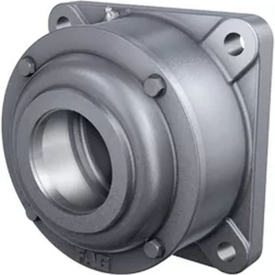 Подшипник FAG F520-B-L