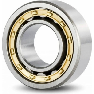 Подшипник FAG N315-E-XL-M1-C3