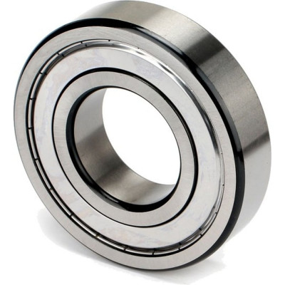 Подшипник NFC 80202 6202 ZZ