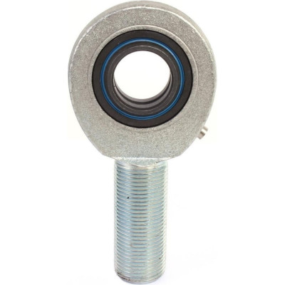 Шарнирный наконечник INA GAL20-DO-2RS