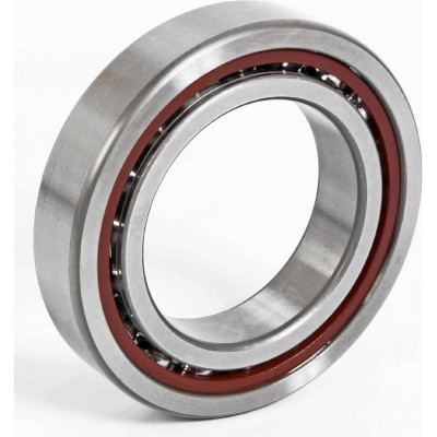 Подшипник INA 71806-TN