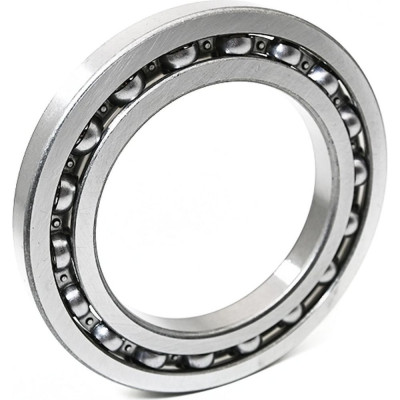 Подшипник FAG 61844