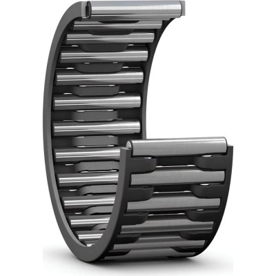 Подшипник INA K18X22X10-A/0-7