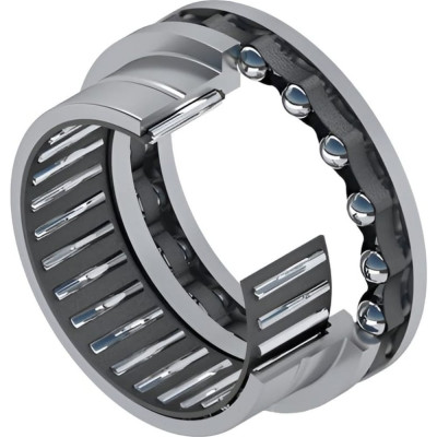 Подшипник INA NKXR20-A