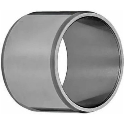 Кольцо INA IR40X45X30-XL