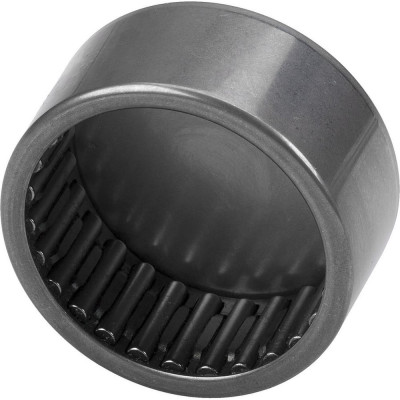 Подшипник INA BK1516-A