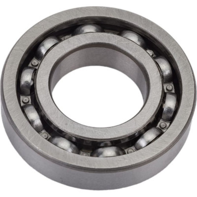 Подшипник FAG 16003-A