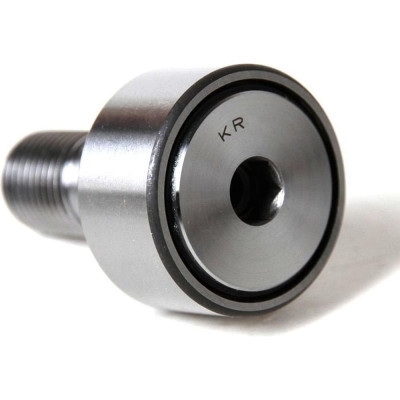 Подшипник INA KR16