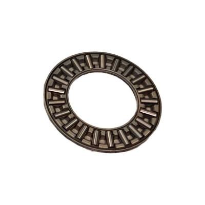 Подшипник INA AXK1730-A/0-10 AXK1730-A/0-10 INA