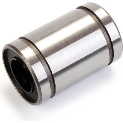 Подшипник INA KBS20-PP