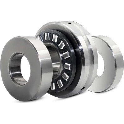 Подшипник INA ZARF50140-TV-A