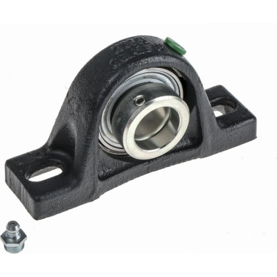 Подшипник INA RASE80-XL-I