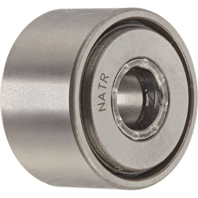 Подшипник INA NATR35-X-PP-A