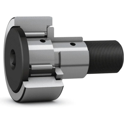 Подшипник INA PWKR72-2RS-XL