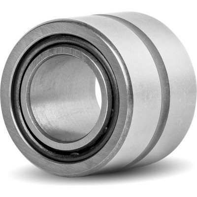 Подшипник INA NA6910-ZW-XL