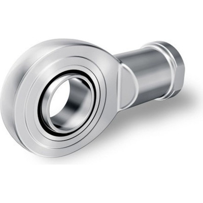 Шарнирный наконечник INA GIR8-UK