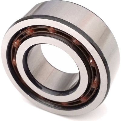 Подшипник FAG 4210-BB-TVH