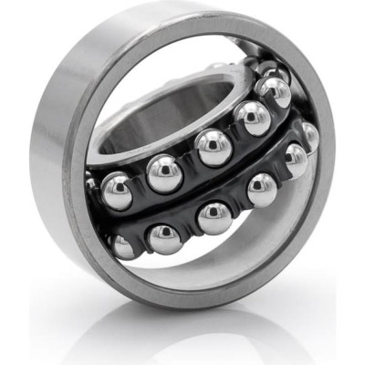 Подшипник FAG 2303